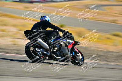 media/Oct-24-2025-2WTD (Fri) [[491f36c2bf]]/B Group/Session 3 (Turn 5)/